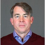 NextPoint Group LLC Employee Scott Graham's profile photo