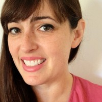 National Charity League, Inc. Employee Michelle Woodhouse's profile photo