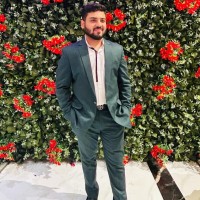 Karan Dua Email & Phone Number