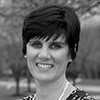 WISE Workplace Employee Janet Costa's profile photo