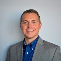 Daniel Gable Email & Phone Number