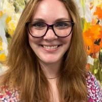 Hannah Elliott Email