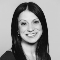 symplr Employee Beth Drucker's profile photo