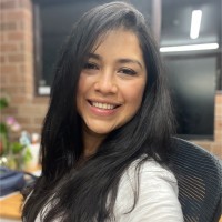 Estela Pacas Email