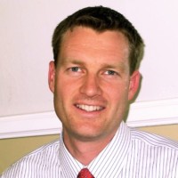Brian Hulse Email & Phone Number