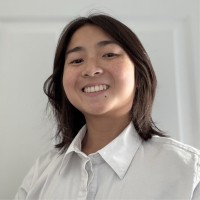 Megan Tran Email & Phone Number