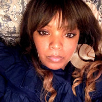 MasTec Advanced Technologies Employee Kendra Evans's profile photo