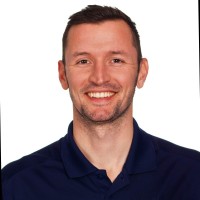 NVR, Inc. Employee Drew Chandler's profile photo