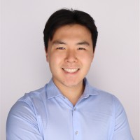 Michael Kim Email & Phone Number