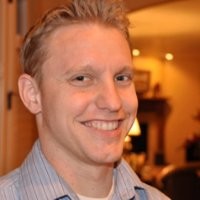 Tax Hive Employee Jacob Jewett's profile photo