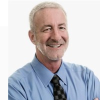 GunMagWarehouse.com Employee Lee Mulvey's profile photo