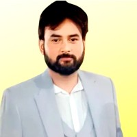 Anil Chahar Email
