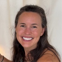 Ali Burke Email & Phone Number