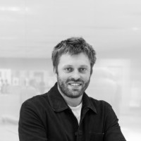 Romain Genet Email