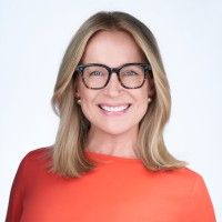 Anywhere Real Estate Inc. Employee Liz Gehringer's profile photo