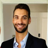 JC Telemedicine Employee Jeff Carroll's profile photo