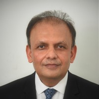 Om Prakash Email & Phone Number