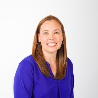 Trevelino/Keller Employee Emily Rios's profile photo