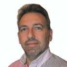 Laurent Thibault Email