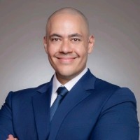 Christopher Vera Email & Phone Number