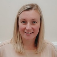 YIPWORLD Employee Lesley MacKie's profile photo