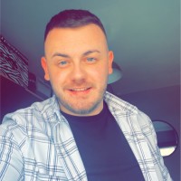 Luke Fraser Email