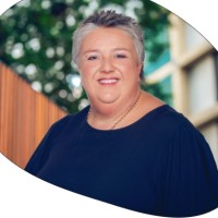 Sirv Employee Bronwyn Ringrose's profile photo