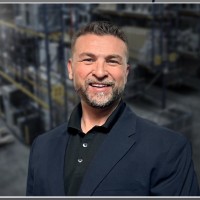 Wiese USA Employee John Noto's profile photo