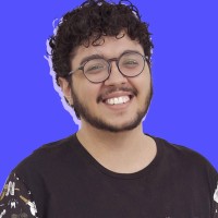 MPSOFT Employee Caio Cobucci's profile photo