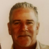Andy Acton Email & Phone Number