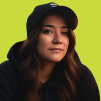 Tatiana Vishniakova's profile photo