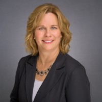 Barr Brands International, Inc. Employee Lauri Lipka's profile photo
