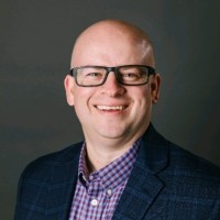 Marc Laborde's profile photo