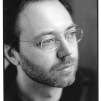 Thomas Croft Architects Employee Tom Croft's profile photo