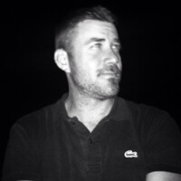 Buzzcube.io Employee Nathan Hewitt's profile photo