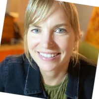 Wendy Litke