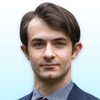 Glastron, Inc. Employee Hunter Ford's profile photo