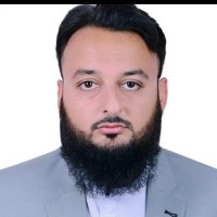 Debug Pest Control Services Employee Kamran Ali's profile photo