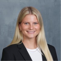 Madison Insurance Group Employee Reese Attar's profile photo