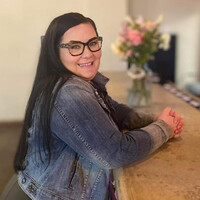 Laramar Group Employee Jessica Corcino's profile photo