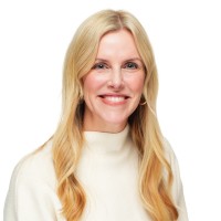 TTEC Digital Employee Tiffany Gschwendtner's profile photo