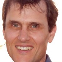 Seth White Email & Phone Number