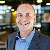 Bower Properties Employee Matt Bowers's profile photo