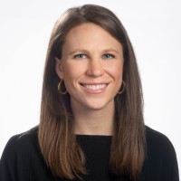 Google Employee Katie Larson's profile photo