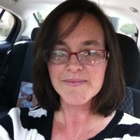 George County School District Employee Danielle Frey's profile photo
