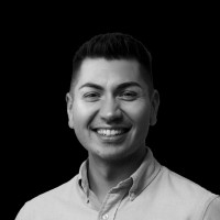 Les Mills New Zealand Employee Alex Maro's profile photo