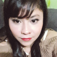 LEMO Employee Martha Patricia Lucio Sanchez's profile photo