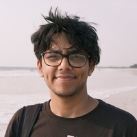 Ritwik Raj Email