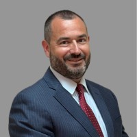 Weichert, Realtors Employee Paul Rafalowski's profile photo