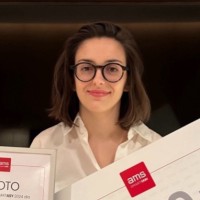 Magdalena Banaszczyk Email